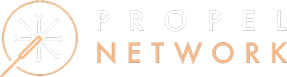 Propel Network
